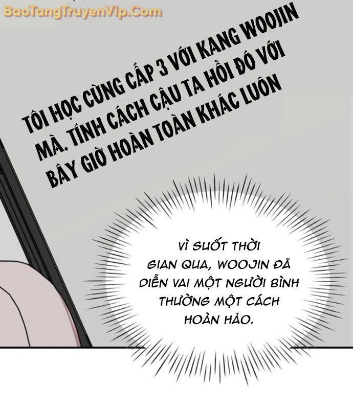 Tôi Bị Hiểu Lầm Là Diễn Viên Thiên Tài Quái Vật chapter 53 - Trang 146