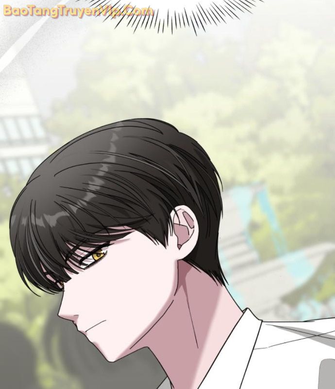 Tôi Bị Hiểu Lầm Là Diễn Viên Thiên Tài Quái Vật chapter 53 - Trang 8