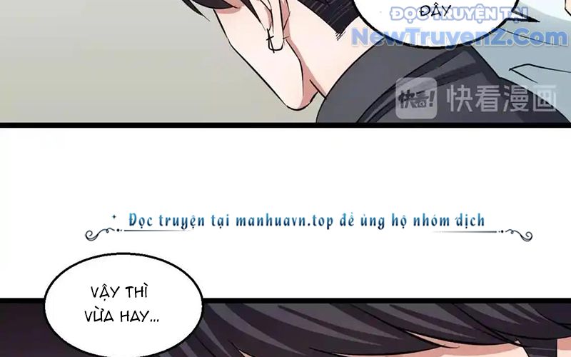 Dẫu Nản Vẫn Cố chapter 3 - Trang 38