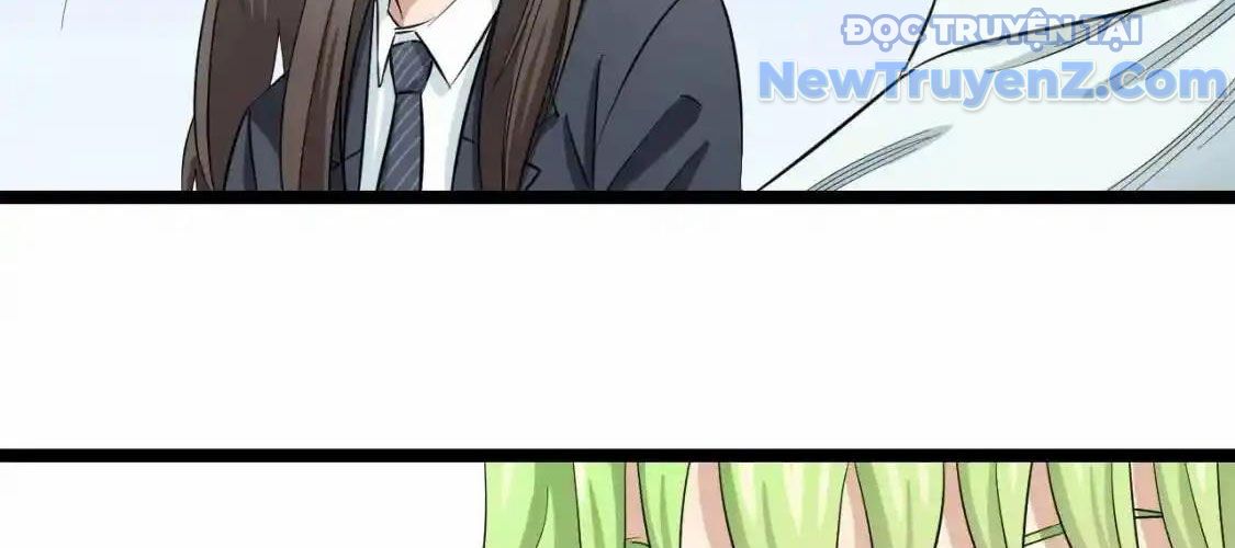 Dẫu Nản Vẫn Cố chapter 2 - Trang 228