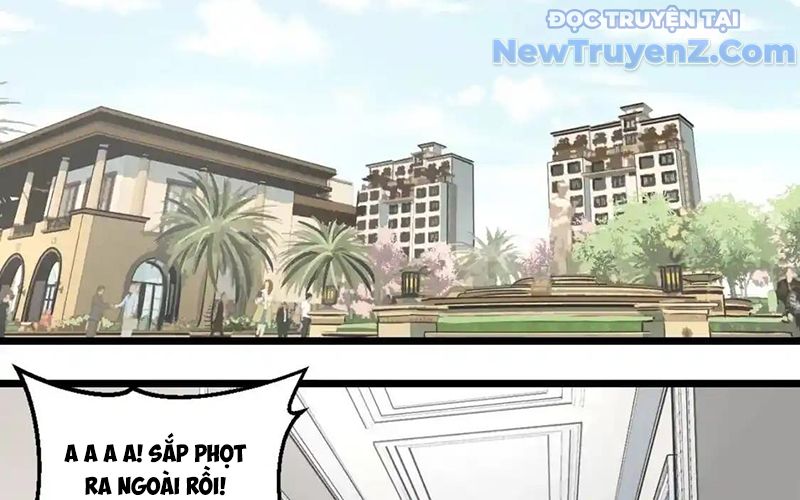 Dẫu Nản Vẫn Cố chapter 3 - Trang 135