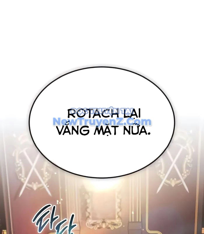 Trên Thế Giới Không Có Chiến Binh Xấu chapter 36 - Trang 1