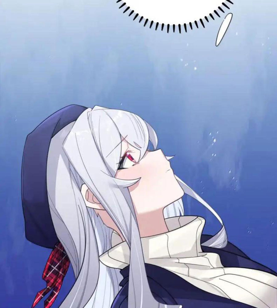 Làm Sao Để Chạy Trốn Dàn Hậu Cung chapter 176 - Trang 30