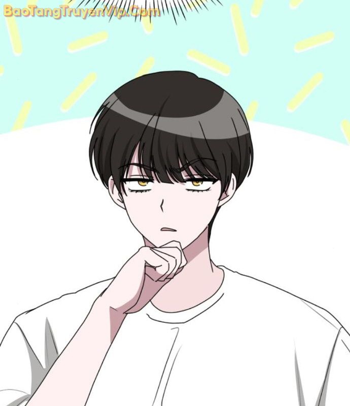 Tôi Bị Hiểu Lầm Là Diễn Viên Thiên Tài Quái Vật chapter 53 - Trang 74