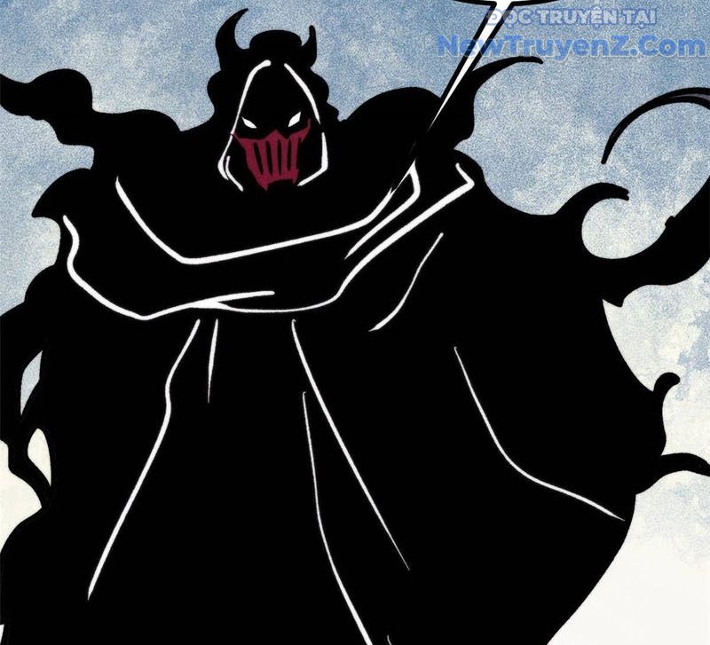 Vạn Cổ Tối Cường Tông chapter 429 - Trang 69