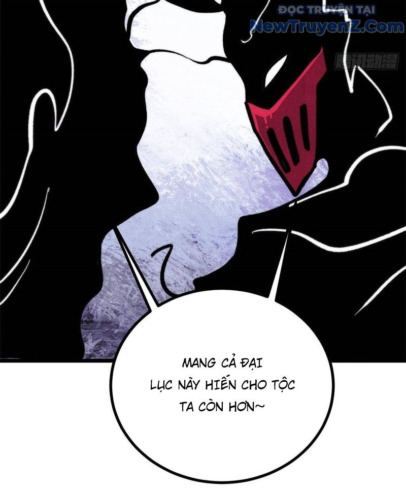Vạn Cổ Tối Cường Tông chapter 429 - Trang 86