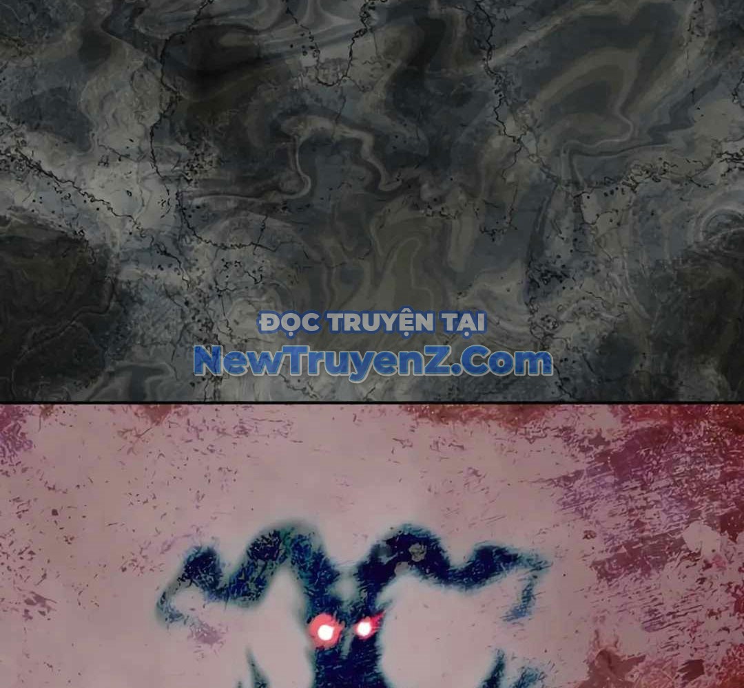 Mắc Kẹt Trong Tòa Tháp Thử Thách chapter 109 - Trang 44