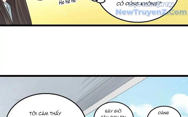 Dẫu Nản Vẫn Cố chapter 3 - Trang 104