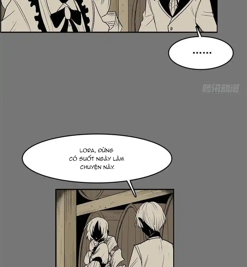 Cửa Hàng Vô Danh chapter 138 - Trang 10