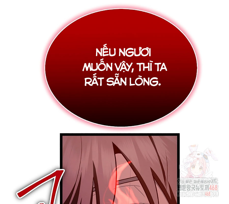 Anh Hùng Trọng Sinh Thành Trưởng Tử Nhà Công Tước chapter 75 - Trang 118