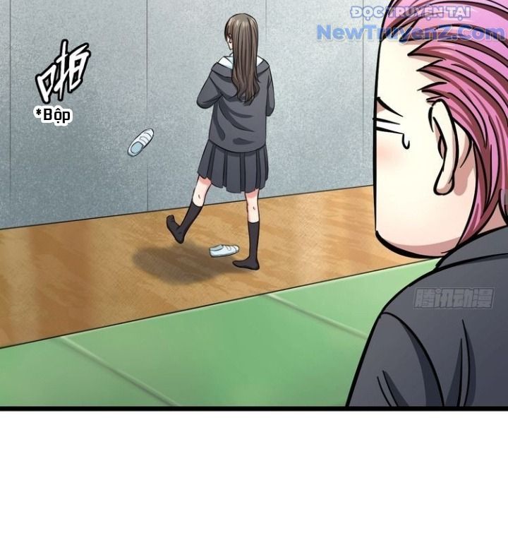 Dẫu Nản Vẫn Cố chapter 10 - Trang 93