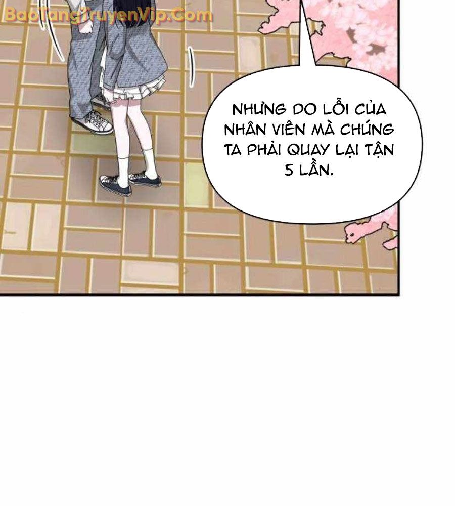 Tôi Bị Hiểu Lầm Là Diễn Viên Thiên Tài Quái Vật chapter 52 - Trang 42