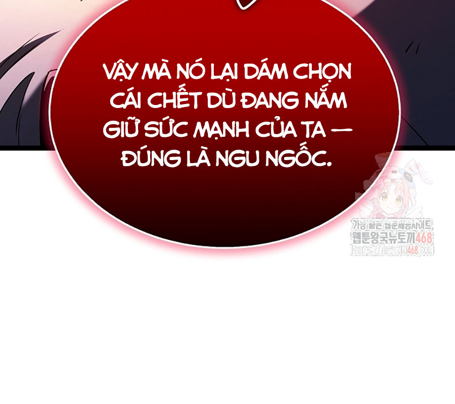 Anh Hùng Trọng Sinh Thành Trưởng Tử Nhà Công Tước chapter 75 - Trang 129