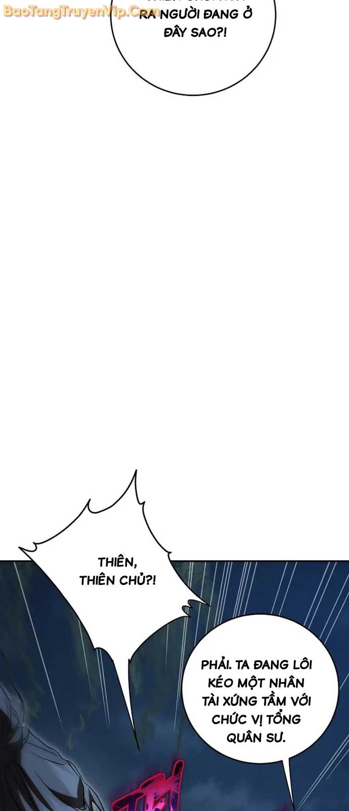 Võ Đang Kỳ Hiệp chapter 151.1 - Trang 46