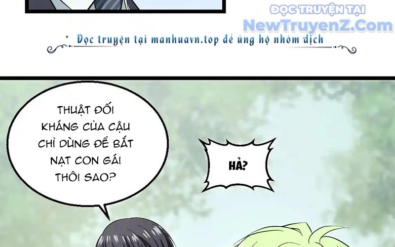 Dẫu Nản Vẫn Cố chapter 3 - Trang 46