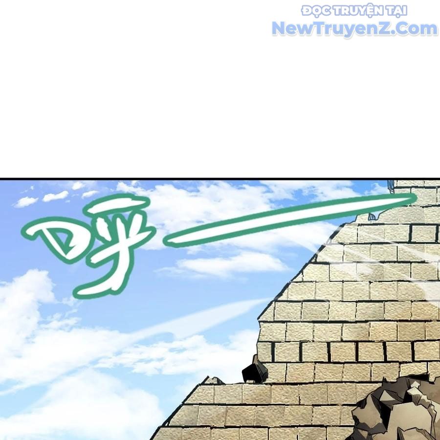 Vĩnh sinh đi chết đi! chapter 30 - Trang 55