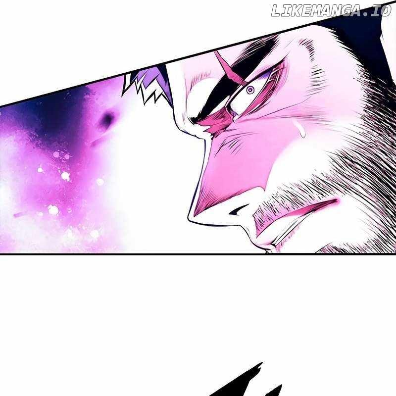 Bất Bại Chân Ma chapter 252 - Trang 24