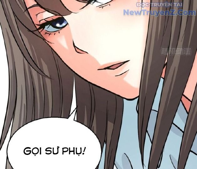 Dẫu Nản Vẫn Cố chapter 10 - Trang 137