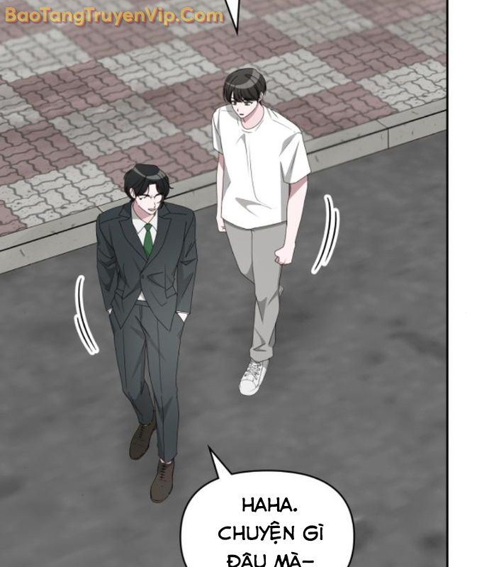 Tôi Bị Hiểu Lầm Là Diễn Viên Thiên Tài Quái Vật chapter 53 - Trang 50