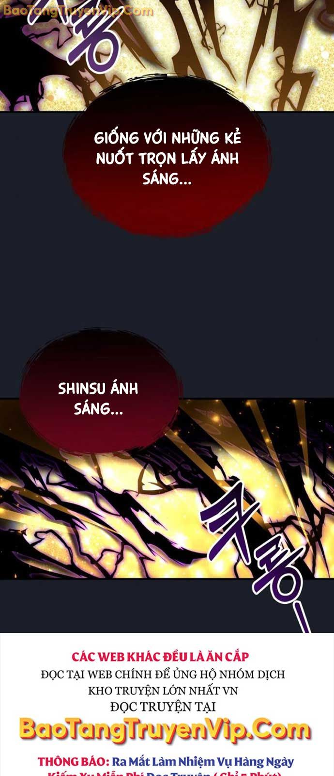 Cuộc Chiến Trong Tòa Tháp: Urek Mazino chapter 10 - Trang 23