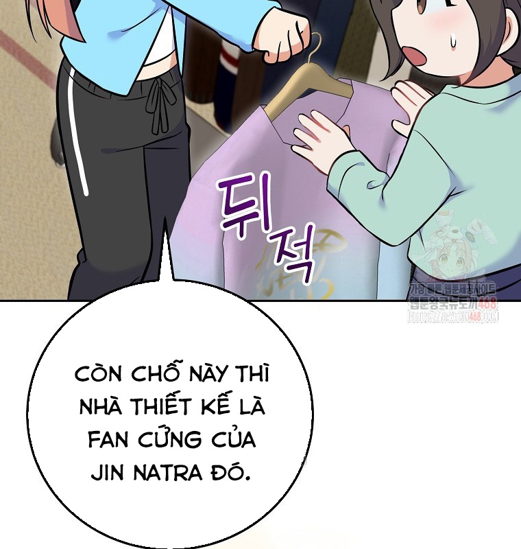 Làm Siêu Sao Từ 0 Tuổi chapter 55 - Trang 37