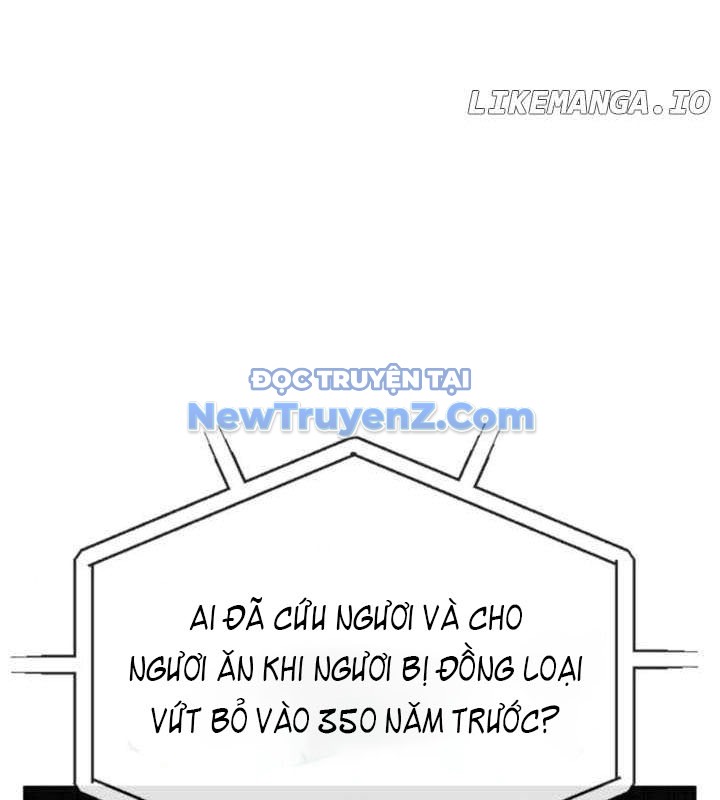 Trên Thế Giới Không Có Chiến Binh Xấu chapter 36 - Trang 196