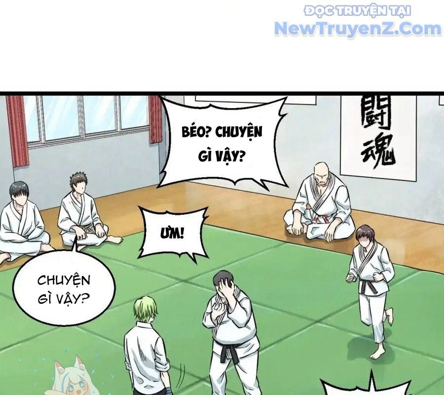Dẫu Nản Vẫn Cố chapter 7 - Trang 85