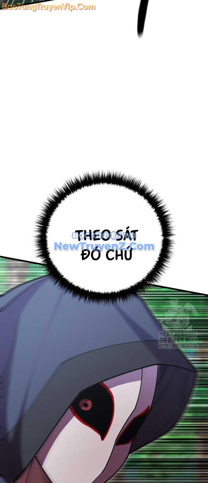 Thiên Hạ Đệ Nhất Đại Sư Huynh chapter 135 - Trang 20