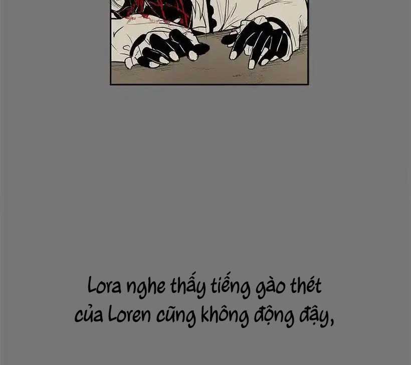 Cửa Hàng Vô Danh chapter 140 - Trang 12