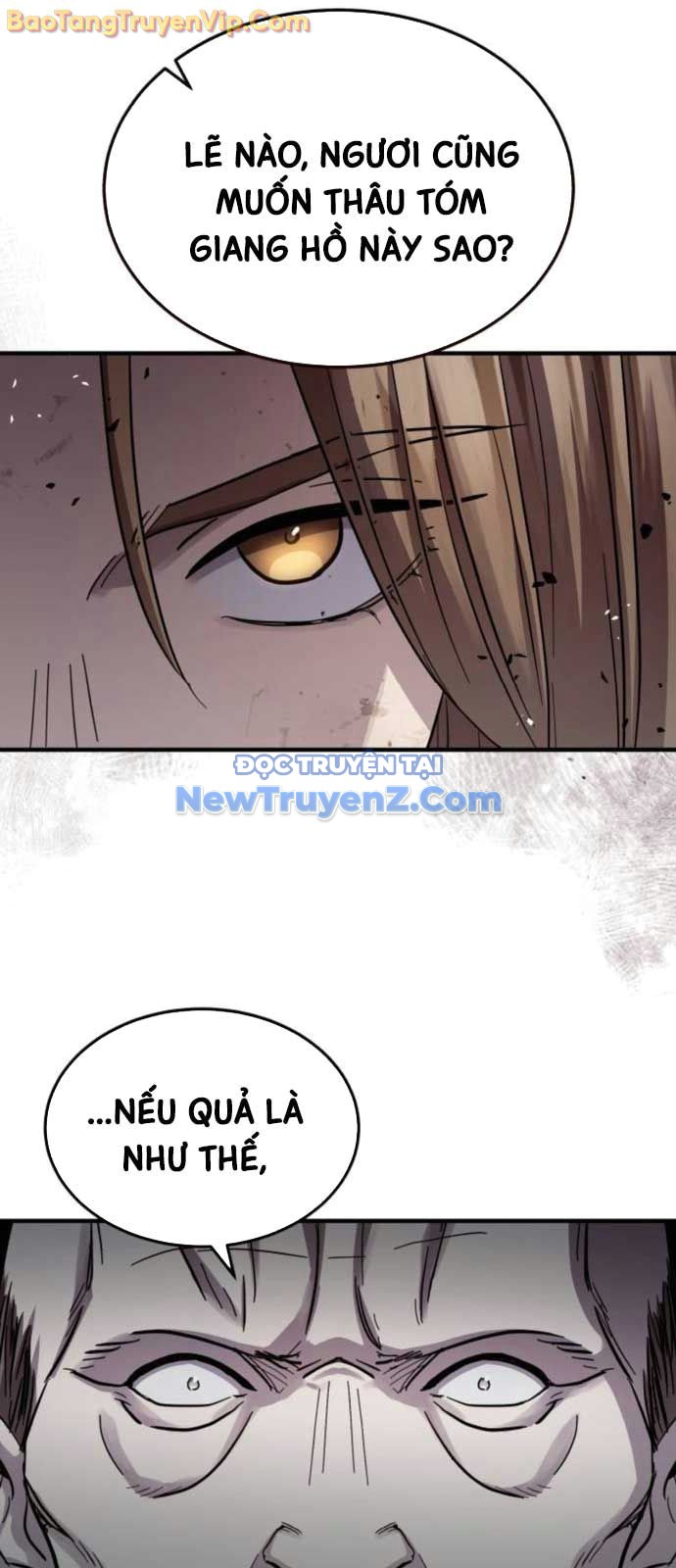 Tuyệt Thế Quân Lâm chapter 45 - Trang 51