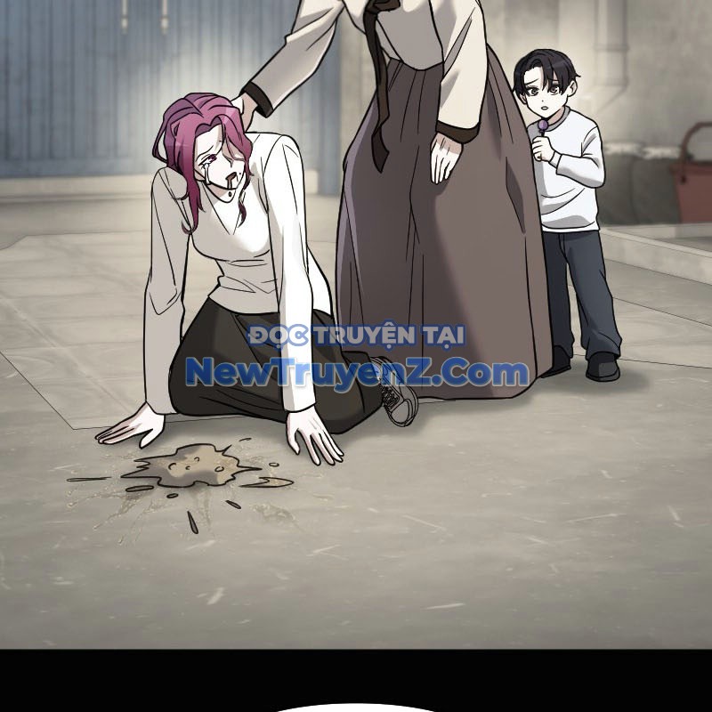 Streamer Game Thiên Tài Bị Ma Ám chapter 53 - Trang 36