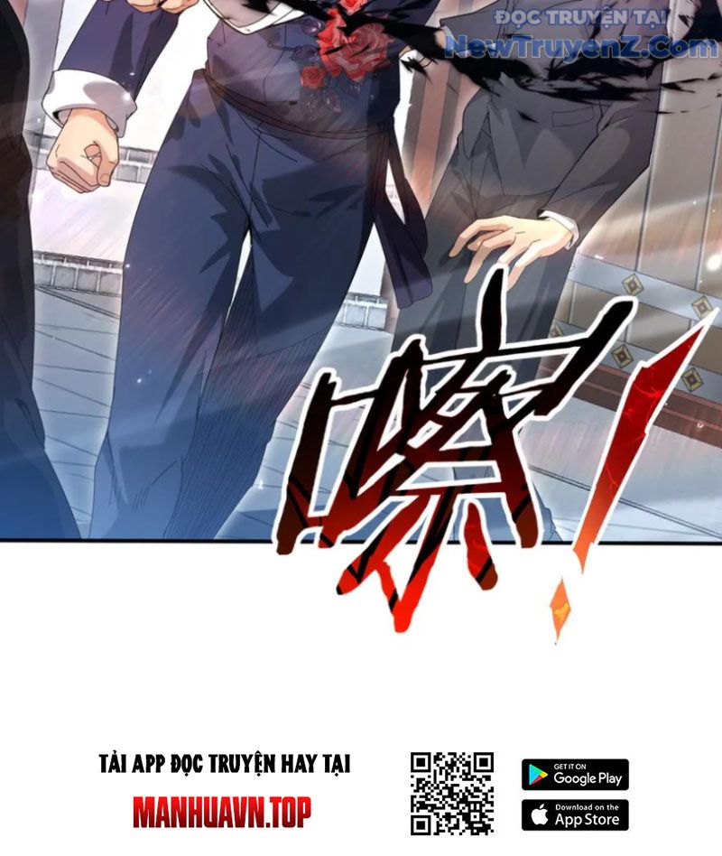 Toàn Dân Chuyển Chức: Ngự Long Sư Là Chức Nghiệp Yếu Nhất? chapter 128 - Trang 52