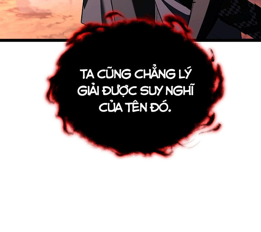 Anh Hùng Trọng Sinh Thành Trưởng Tử Nhà Công Tước chapter 75 - Trang 132
