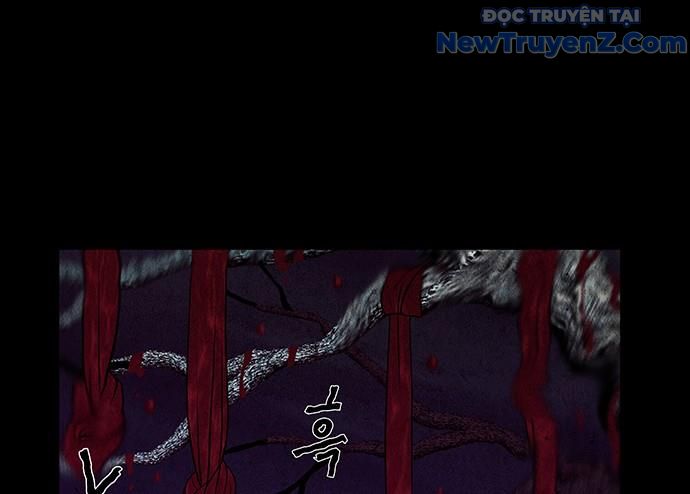 Cửa hàng đồ cổ tương lai chapter 31 - Trang 196