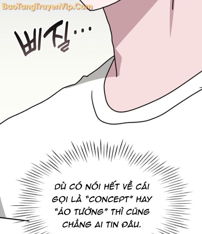 Tôi Bị Hiểu Lầm Là Diễn Viên Thiên Tài Quái Vật chapter 53 - Trang 155