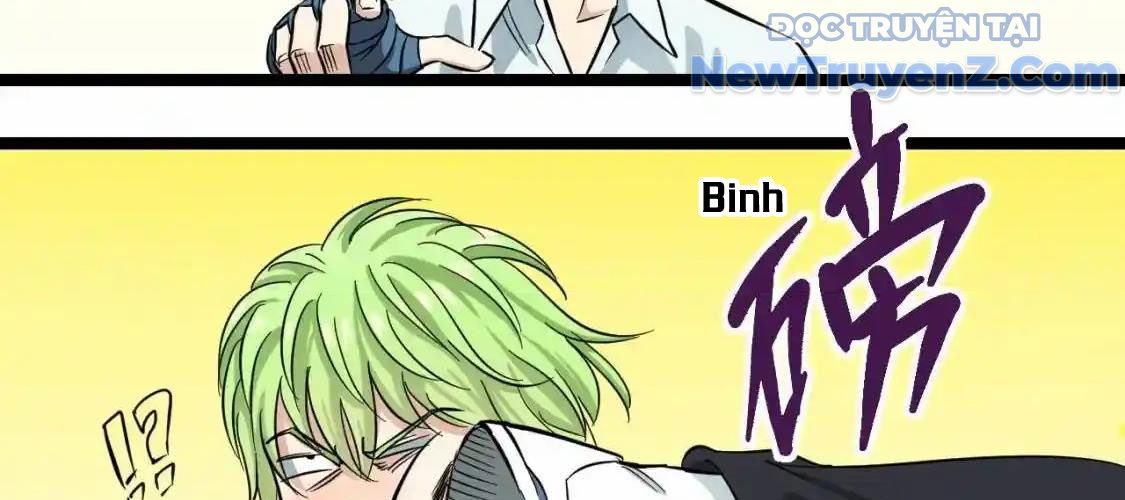 Dẫu Nản Vẫn Cố chapter 2 - Trang 235