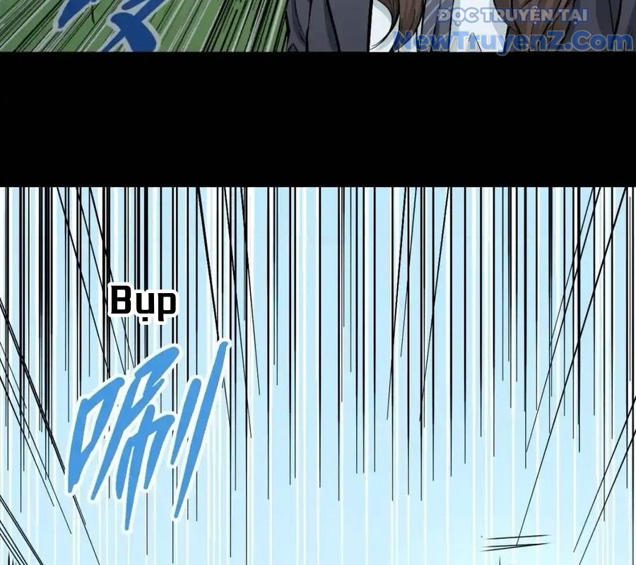 Dẫu Nản Vẫn Cố chapter 8 - Trang 75