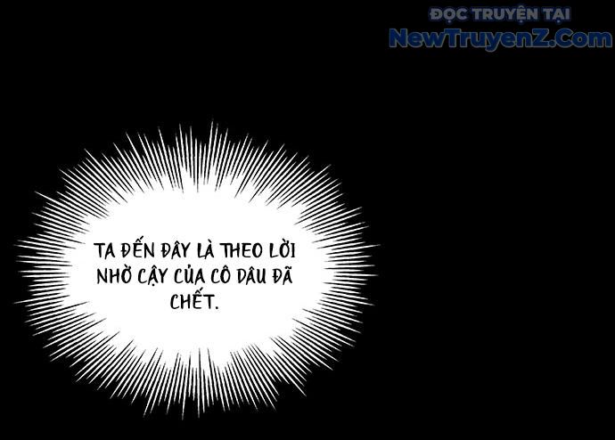 Cửa hàng đồ cổ tương lai chapter 31 - Trang 167