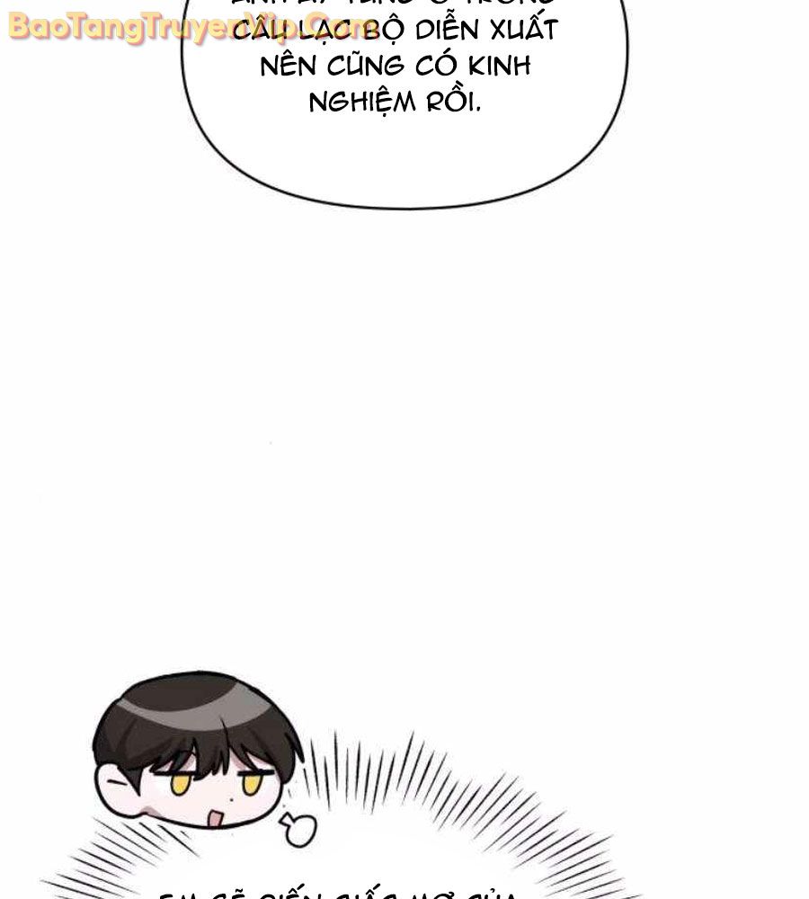 Tôi Bị Hiểu Lầm Là Diễn Viên Thiên Tài Quái Vật chapter 52 - Trang 109