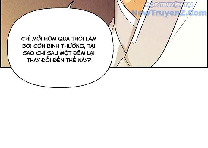 Cửa hàng đồ cổ tương lai chapter 31 - Trang 79
