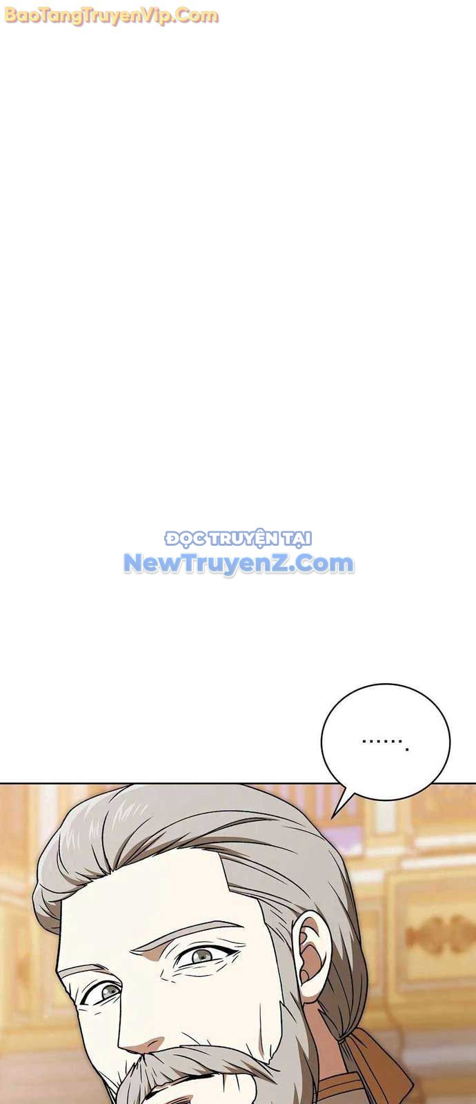 Thiên Tài Phép Thuật Nắm Giữ Khái Niệm chapter 16 - Trang 22