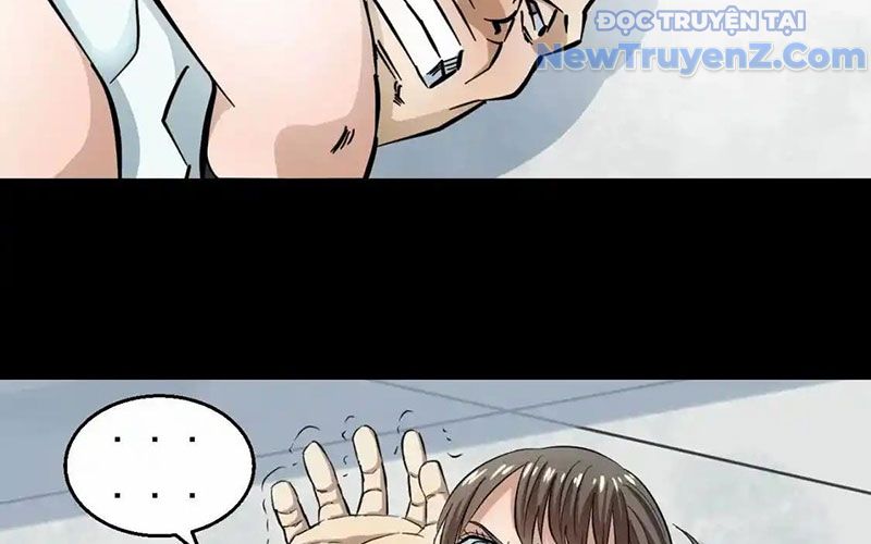 Dẫu Nản Vẫn Cố chapter 2 - Trang 51