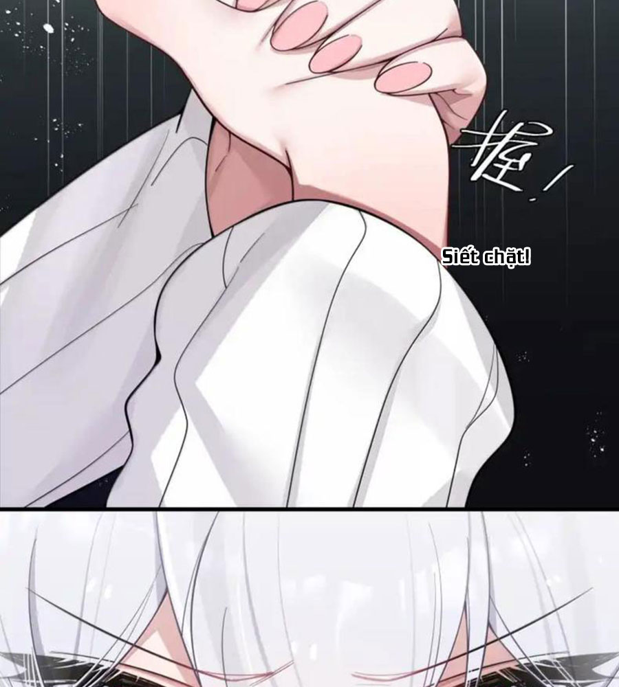 Làm Sao Để Chạy Trốn Dàn Hậu Cung chapter 176 - Trang 24