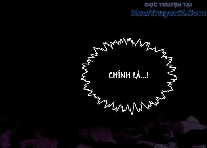 Cửa hàng đồ cổ tương lai chapter 31 - Trang 242