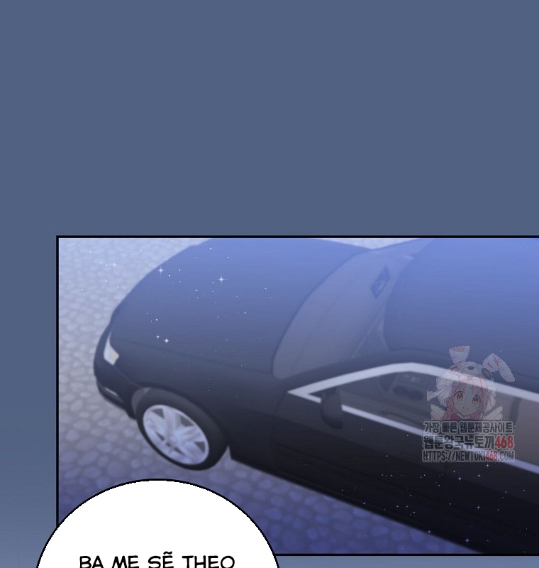 Làm Siêu Sao Từ 0 Tuổi chapter 55 - Trang 127