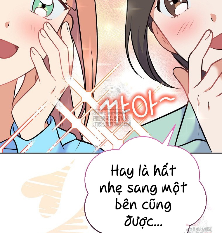 Làm Siêu Sao Từ 0 Tuổi chapter 55 - Trang 58