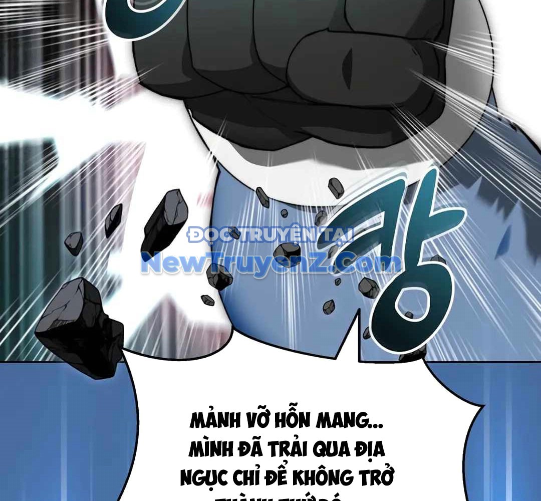 Mắc Kẹt Trong Tòa Tháp Thử Thách chapter 109 - Trang 54