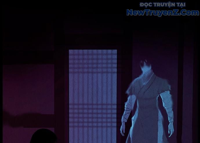 Cửa hàng đồ cổ tương lai chapter 31 - Trang 168