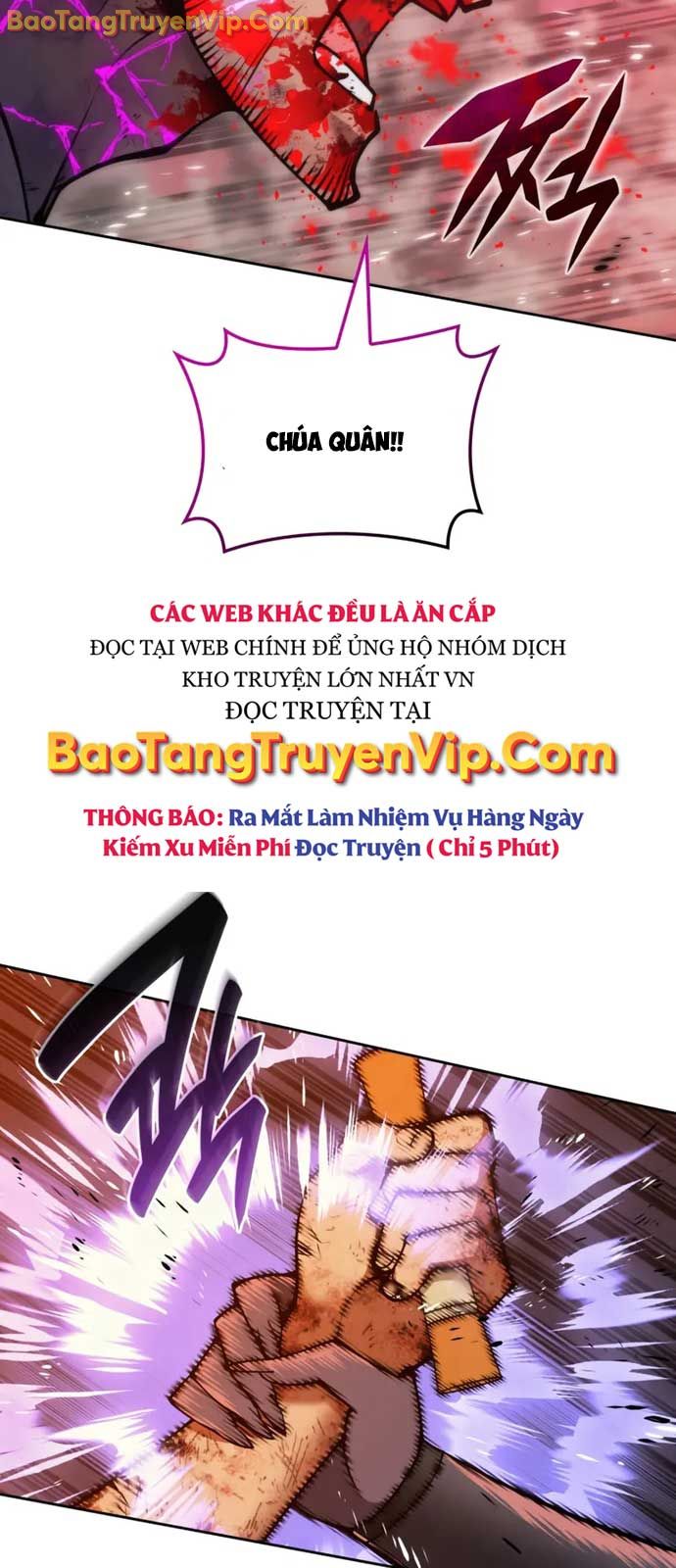 Thợ Rèn Huyền Thoại chapter 279.1 - Trang 68