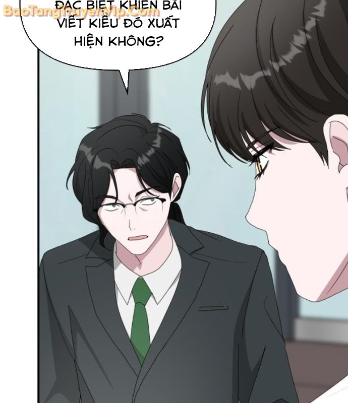 Tôi Bị Hiểu Lầm Là Diễn Viên Thiên Tài Quái Vật chapter 53 - Trang 108